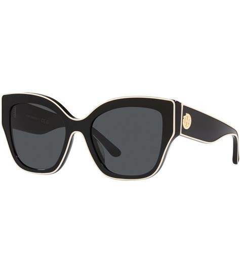 cheap tory burch sunglasses